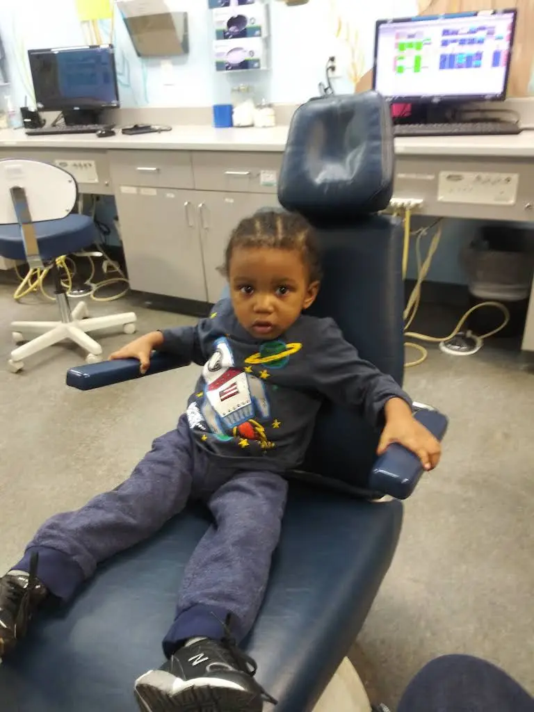 Adventure Dental and Orthodontics