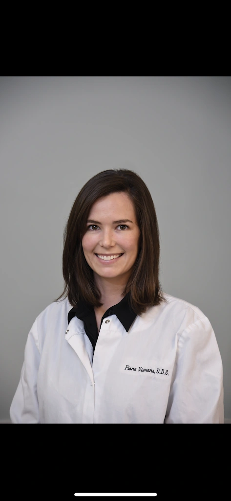 Jones Falls Dental