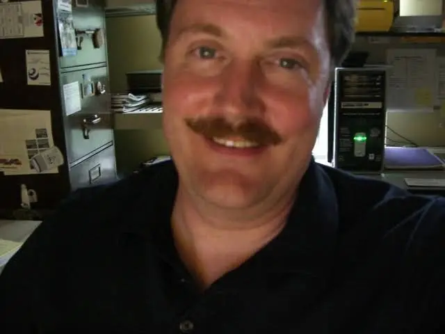 Jones Falls Dental