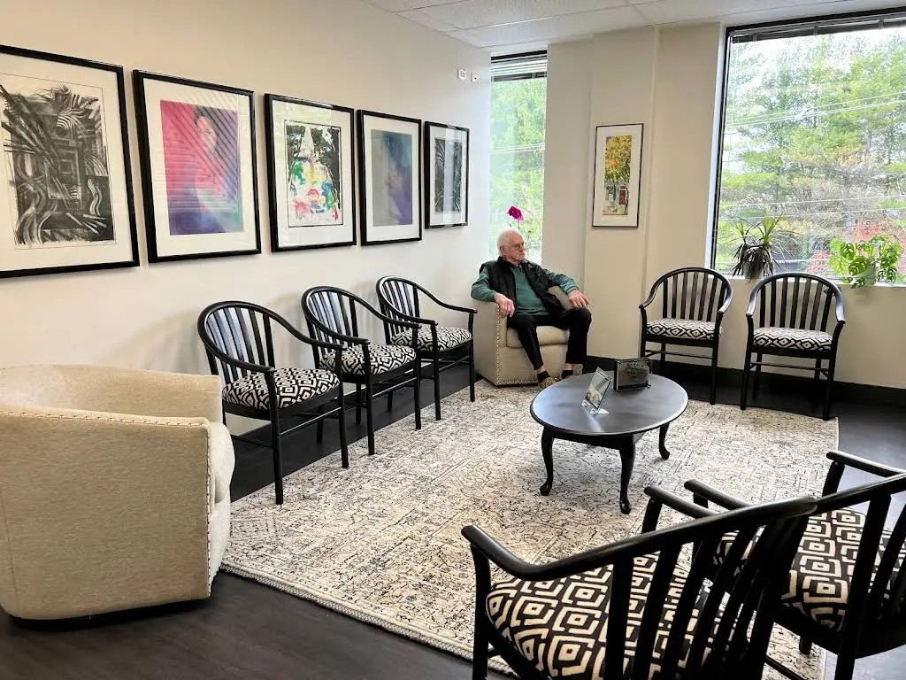 Woodholme Smile Care