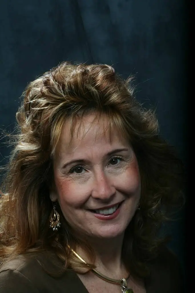 Woodholme Smile Care