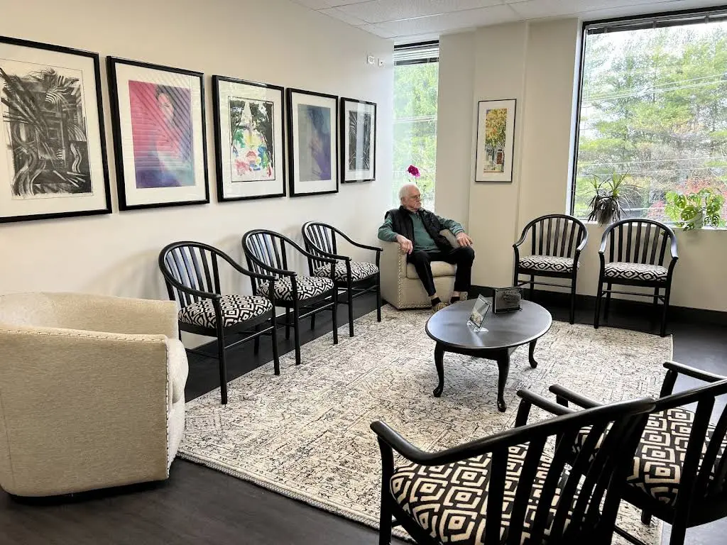 Woodholme Smile Care