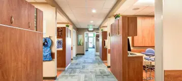 Healthy Dental