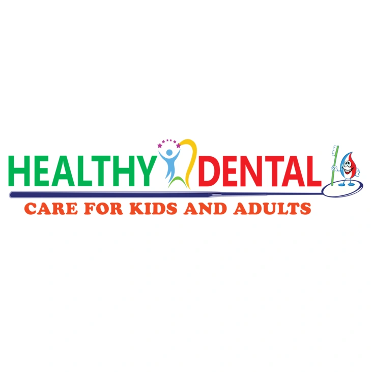 Healthy Dental