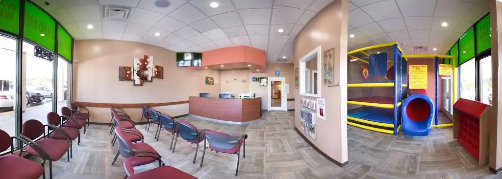 Healthy Dental