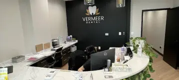 Vermeer Dental
