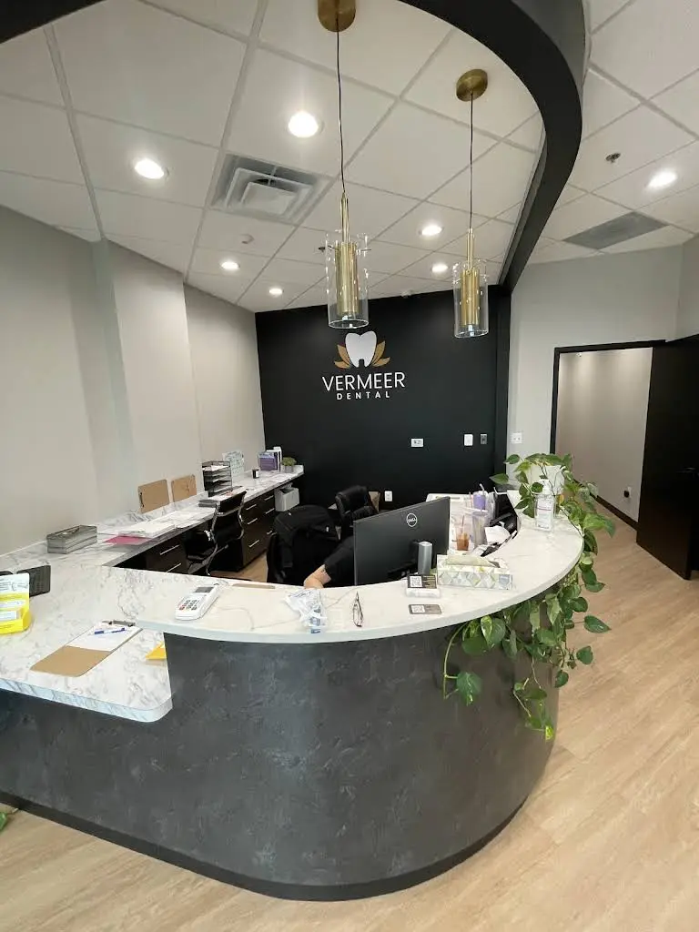 Vermeer Dental