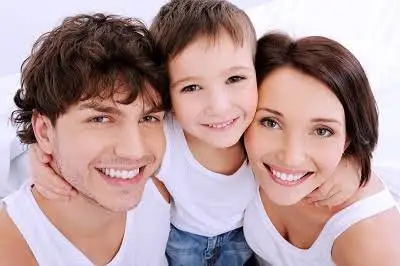 Sterling Town Dental