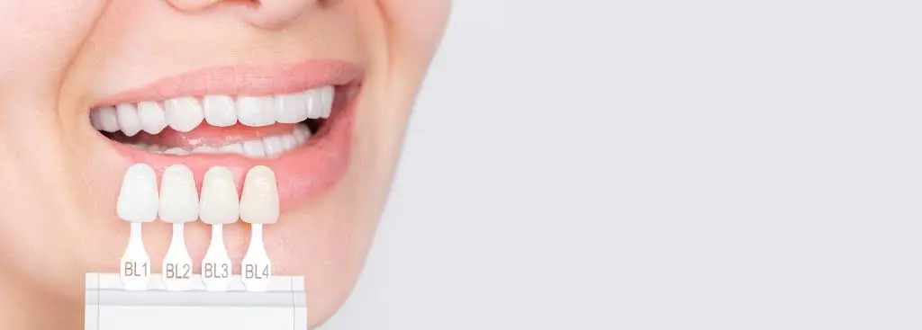 Sterling Town Dental