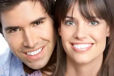 Sterling Town Dental