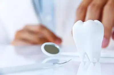 Sterling Town Dental