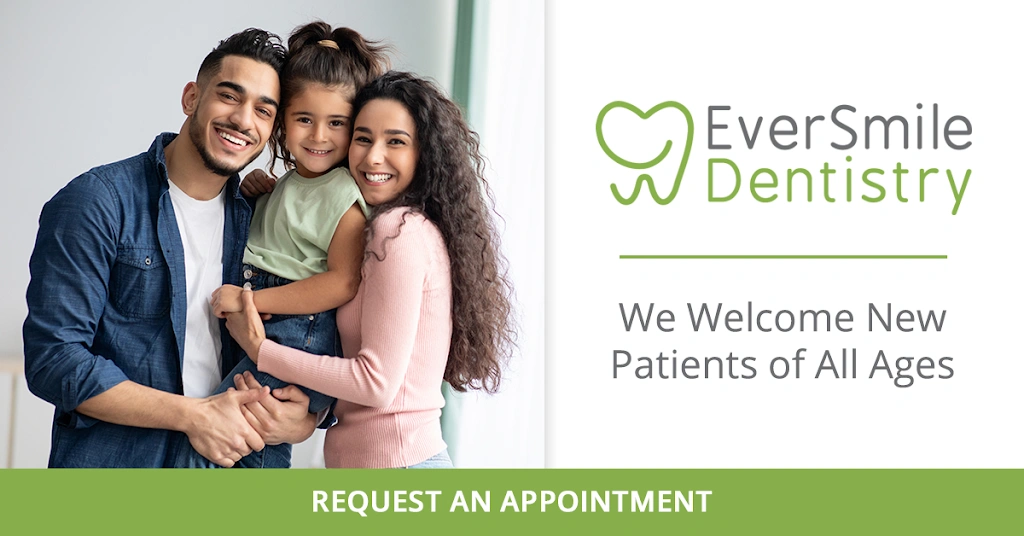 EverSmile Dentistry of Sterling