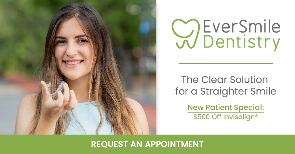 EverSmile Dentistry of Sterling