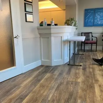 Dominion Dental Care