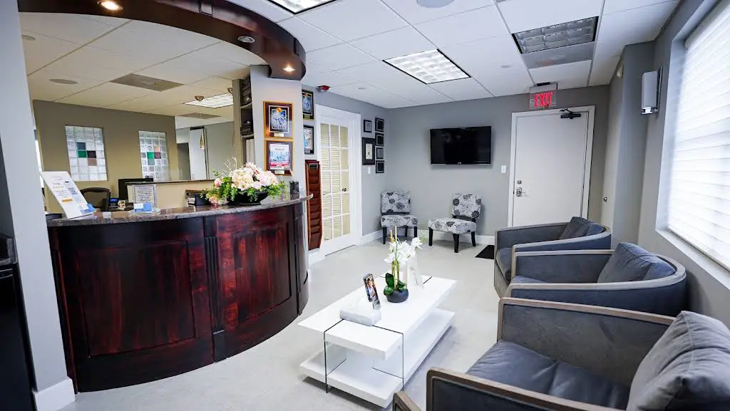 Brighter Smile Family Dentistry & Orthodontics