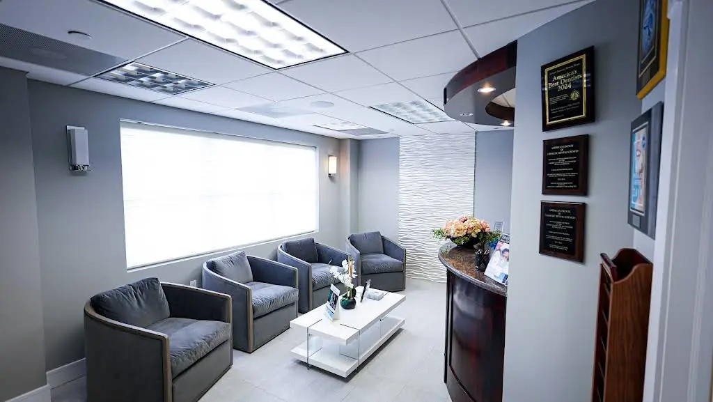 Brighter Smile Family Dentistry & Orthodontics