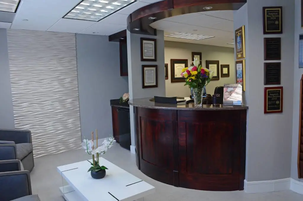 Brighter Smile Family Dentistry & Orthodontics