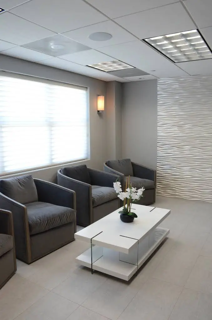 Brighter Smile Family Dentistry & Orthodontics