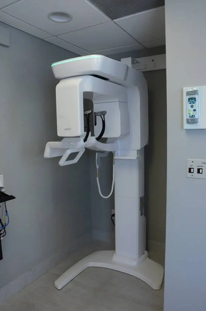 Brighter Smile Family Dentistry & Orthodontics