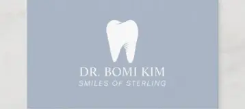 Smiles of Sterling Dental Office
