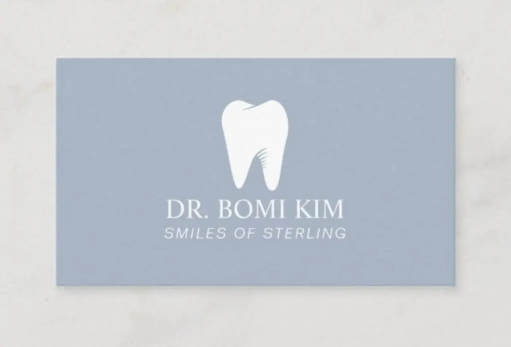Smiles of Sterling Dental Office
