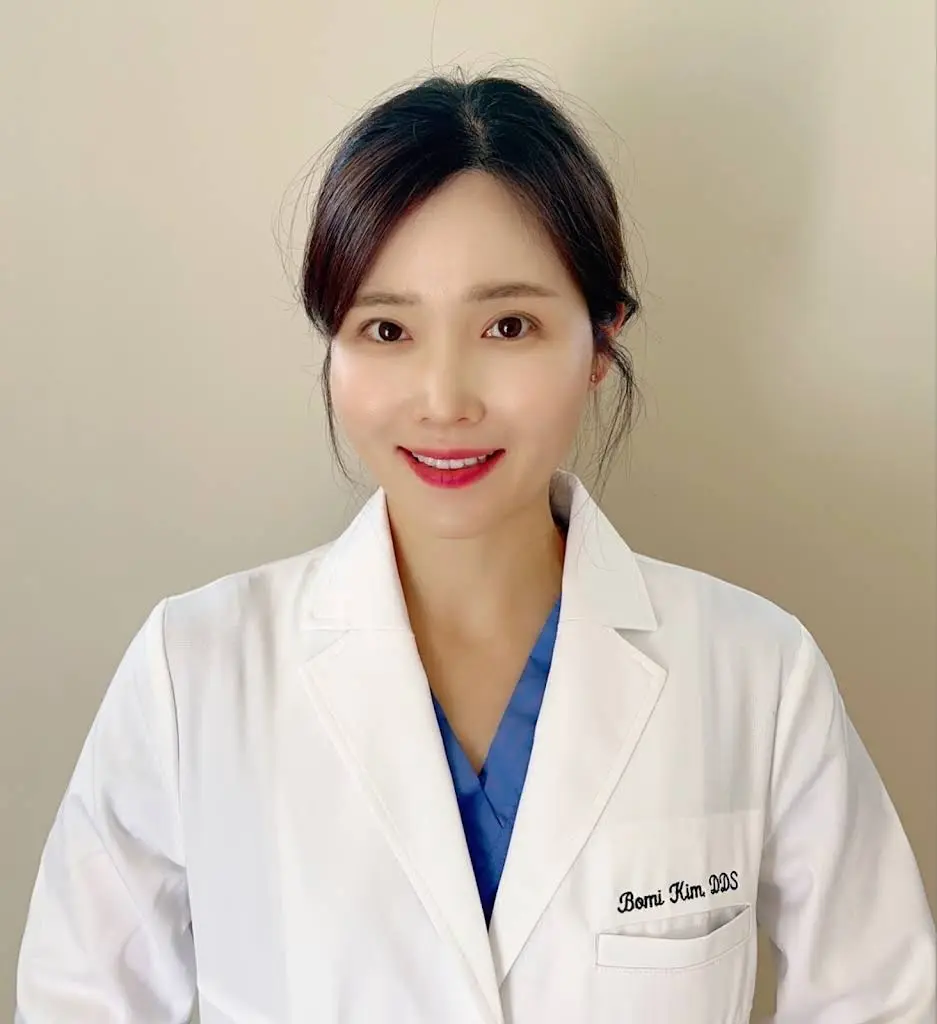 Smiles of Sterling Dental Office