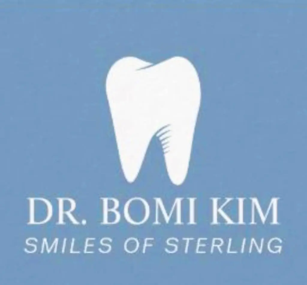 Smiles of Sterling Dental Office