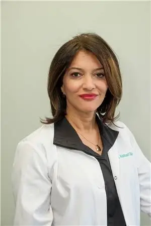 Loudoun Dental Care