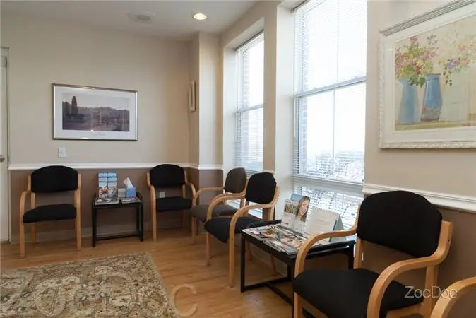 Loudoun Dental Care
