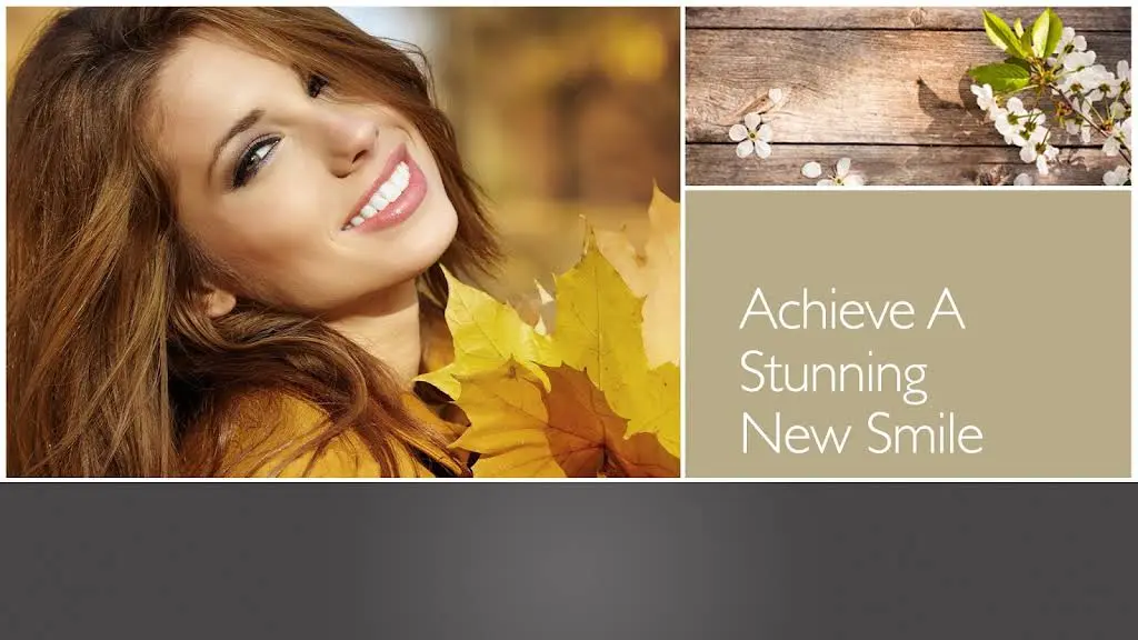 Loudoun Dental Care
