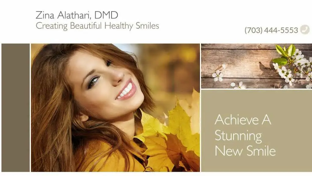 Loudoun Dental Care