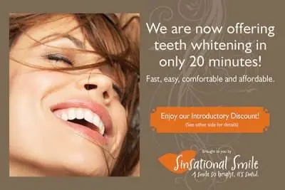 Loudoun Dental Care