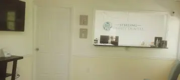 Sterling Family Dental