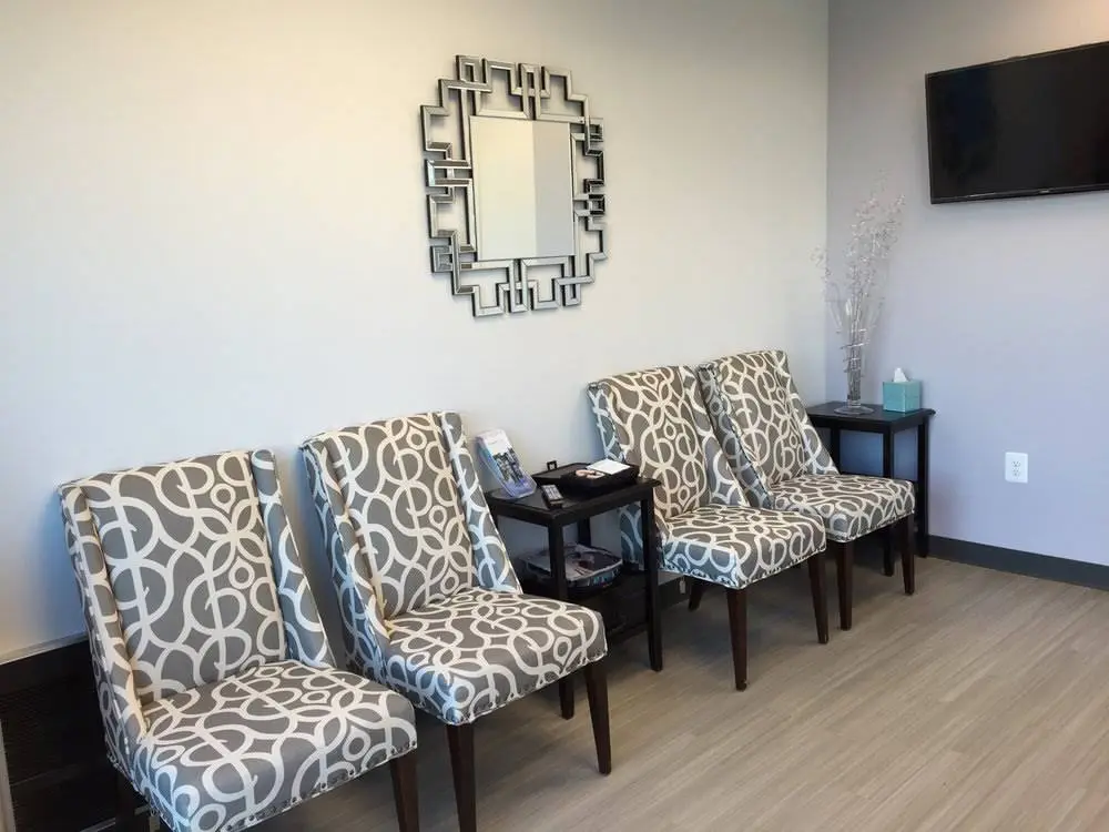 Titan Dental Care