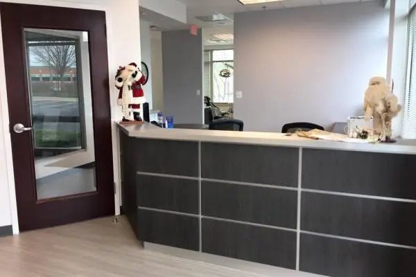 Titan Dental Care
