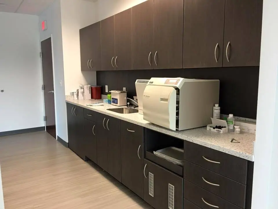Titan Dental Care