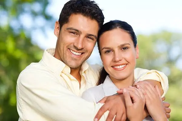 Titan Dental Care