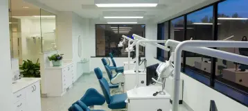 Sunrise Orthodontics