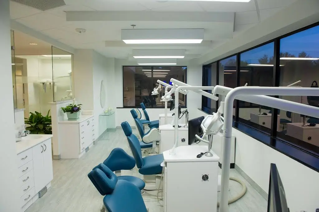 Sunrise Orthodontics