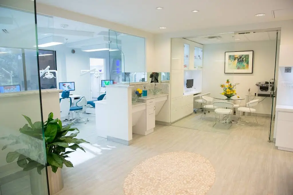 Sunrise Orthodontics
