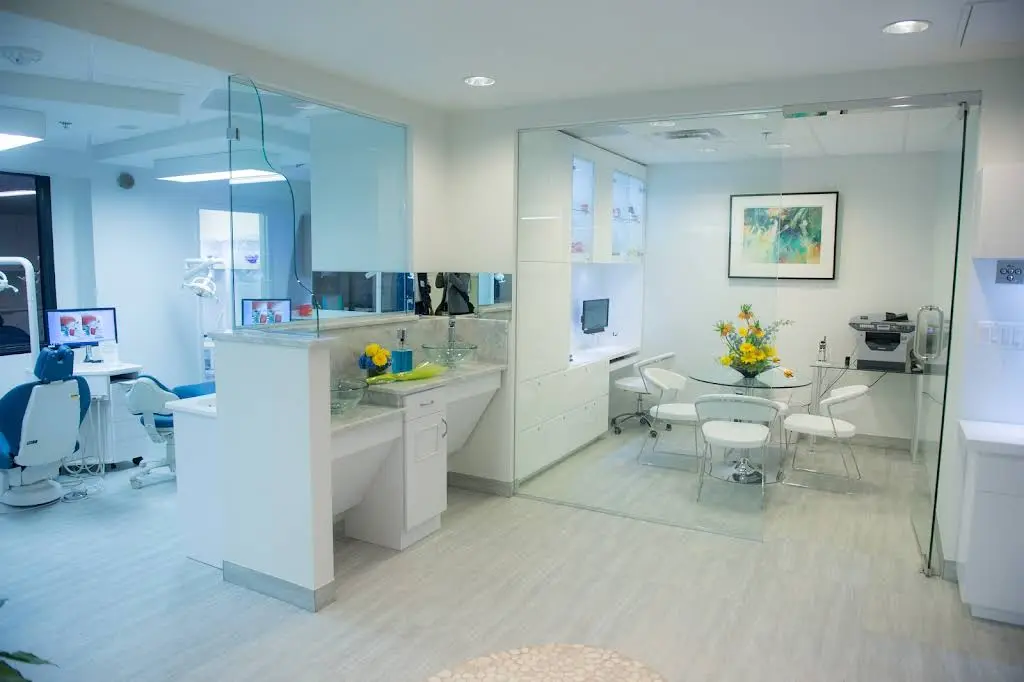 Sunrise Orthodontics