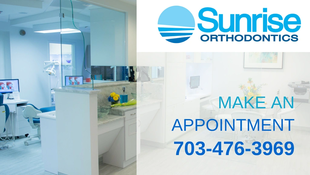 Sunrise Orthodontics