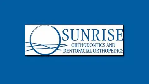 Sunrise Orthodontics