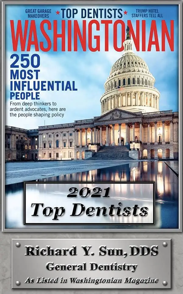 NOVA Dental