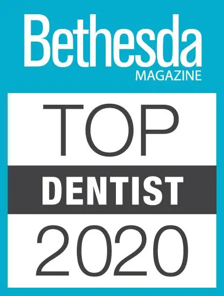 NOVA Dental: Richard Sun, DDS