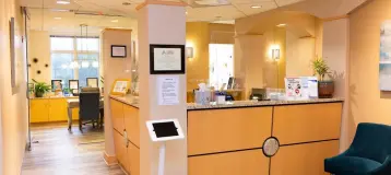 WestLake Dental Care