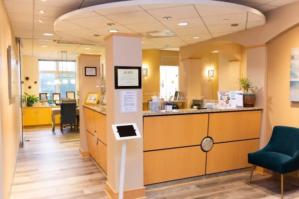 WestLake Dental Care