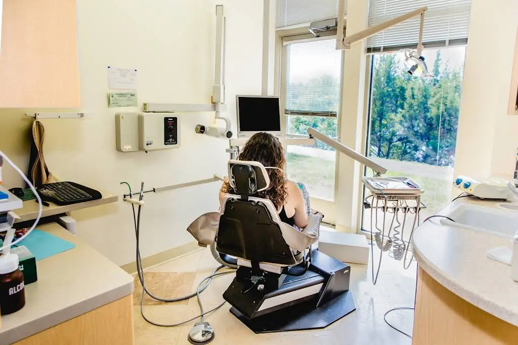 WestLake Dental Care