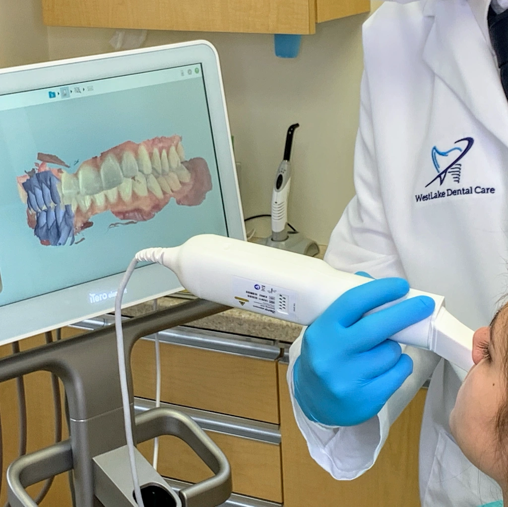WestLake Dental Care