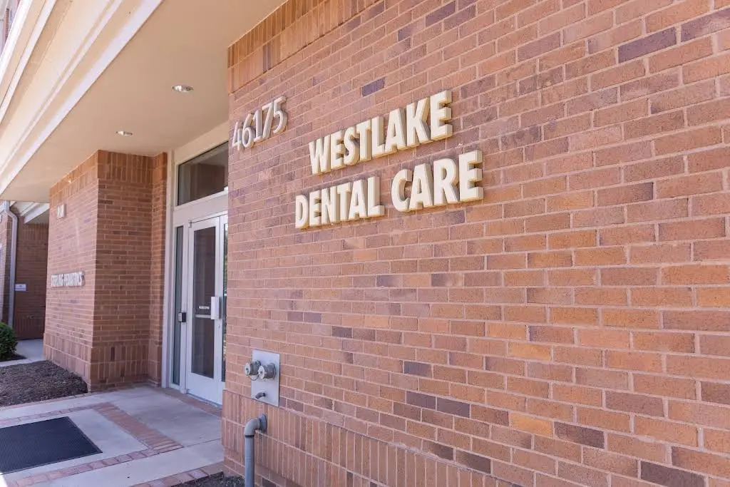 WestLake Dental Care